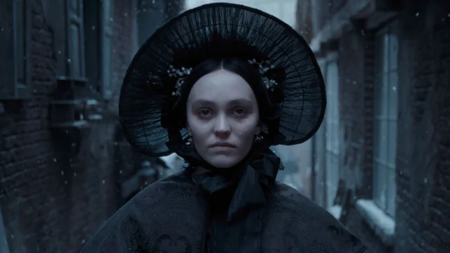 Netflix recebe 22 filmes de terror em outubro para ver no Halloween