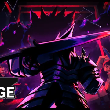 The Forge: códigos de outubro de 2026 e como resgatar rerolls