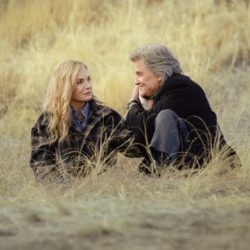 The Madison: quantos episódios tem e a ordem da primeira temporada