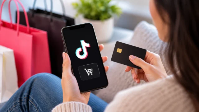 TikTok Shop: o que é, como funciona e como comprar no Brasil
