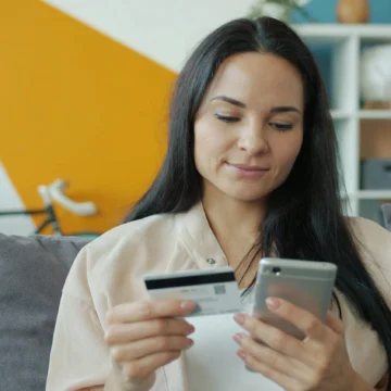 TikTok Shop é confiável? Como comprar e evitar golpes