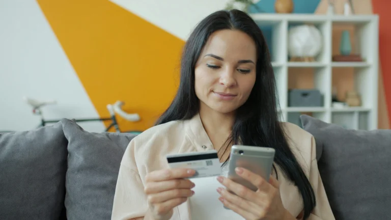 TikTok Shop é confiável? Como comprar e evitar golpes