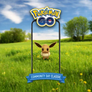 Todas as evoluções de Eevee em Pokémon GO e como conseguir cada uma
