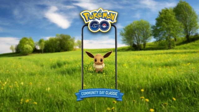 Todas as evoluções de Eevee em Pokémon GO e como conseguir cada uma