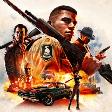 Mafia III recebe correção de troféus: veja o que muda na busca pela platina