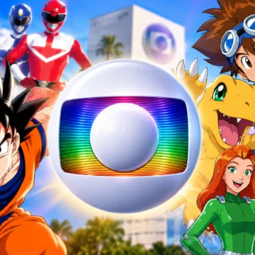 TV Globinho voltou hoje: quais desenhos passaram e por que a Globo trouxe o programa de volta?