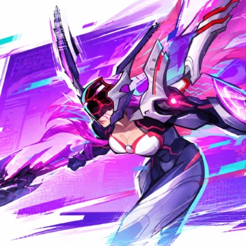 Marvel Rivals libera skin grátis de Angela: veja como resgatar os Twitch Drops