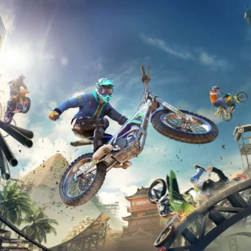 Ubisoft propõe fechar a RedLynx e corta 70 vagas em Singapura