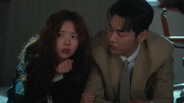 Estrelado-por-Kim-Young-kwang-e-Chae-Soo-bin-Um-Choque-de-Amor-novo-K-drama-da-Netflix-ganha-trailer-
