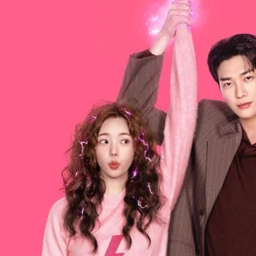 Um Choque de Amor: final explicado e o destino de Bo-bae e Ho-rang