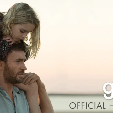 Sessão da Tarde hoje (21/10): Um Laço de Amor, horário e elenco