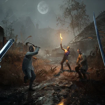 Valor Mortis chega ao Game Pass? Veja planos e plataformas