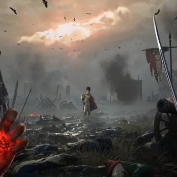 Valor Mortis lança amanhã; veja notas das reviews, horário, tamanho e preço