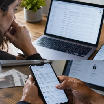 Vazamento da Ticketmaster: como saber se seus dados foram expostos