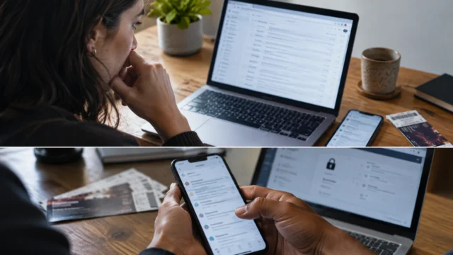vazamento da ticketmaster como saber se seus dados foram 1