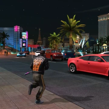 Jogos parecidos com GTA para celular: 10 opções no Android e iPhone