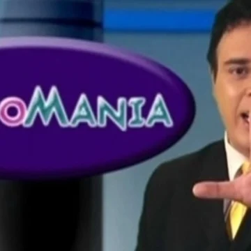 Morre Juarez da Tekpix: relembre quem era o vendedor que marcou a TV