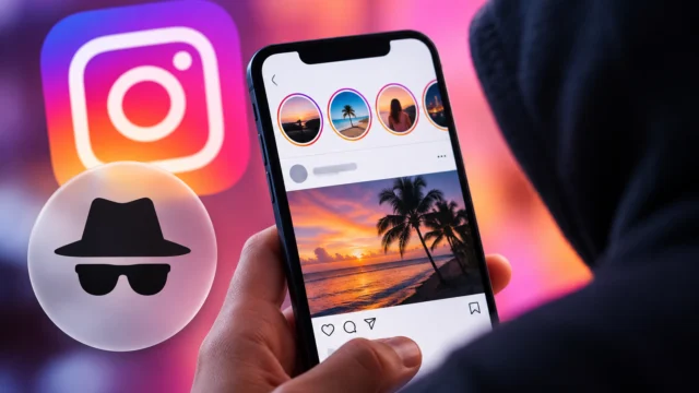 ver instagram anonimo 4