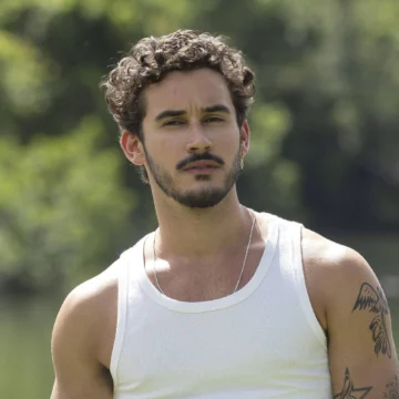 Vida Dupla: nova novela do Globoplay terá Giullia Buscacio e Filipe Bragança; veja a história