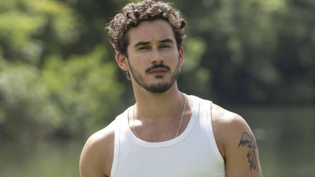 Vida Dupla: nova novela do Globoplay terá Giullia Buscacio e Filipe Bragança; veja a história