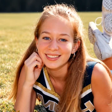 Caso Natalee Holloway vira série da Netflix; veja trailer e estreia