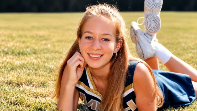 A Netflix divulgou o trailer de Vida Interrompida: O Caso Natalee Holloway.