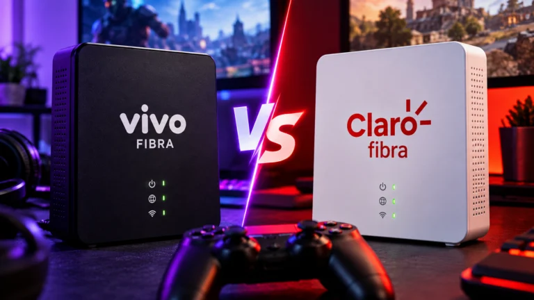 vivo fibra ou claro fibra 4