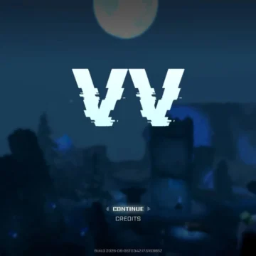Códigos de VV Ultimatum em outubro de 2026: lista atualizada