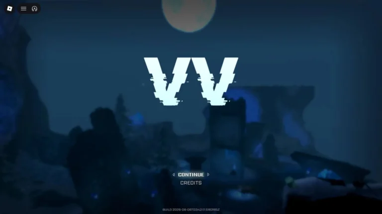 vv ultimatum codes 2