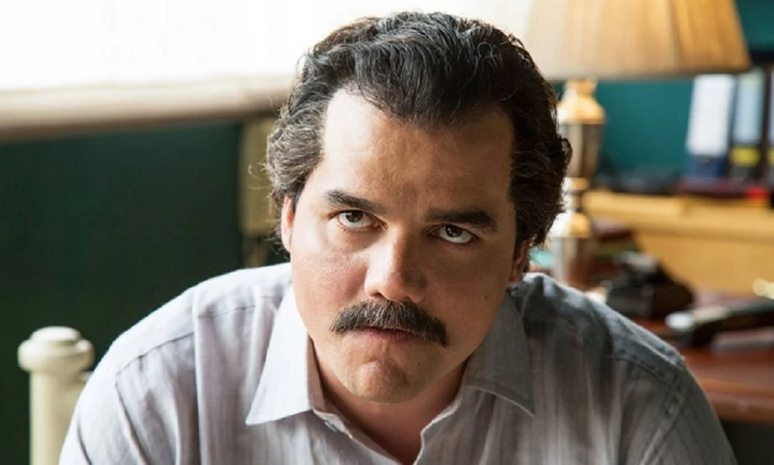Wagner Moura: 5 séries com o ator para assistir em 2026