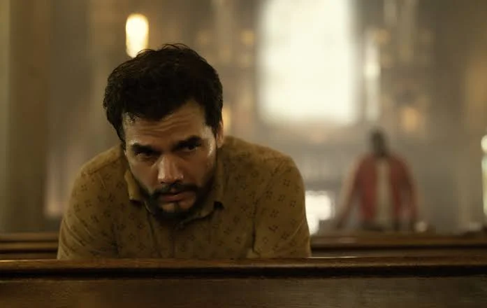 Wagner Moura: 5 séries com o ator para assistir em 2026