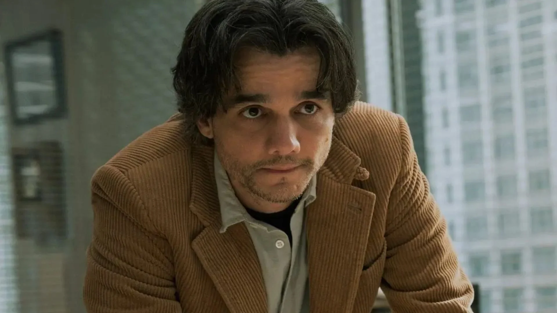 Wagner Moura: 5 séries com o ator para assistir em 2026