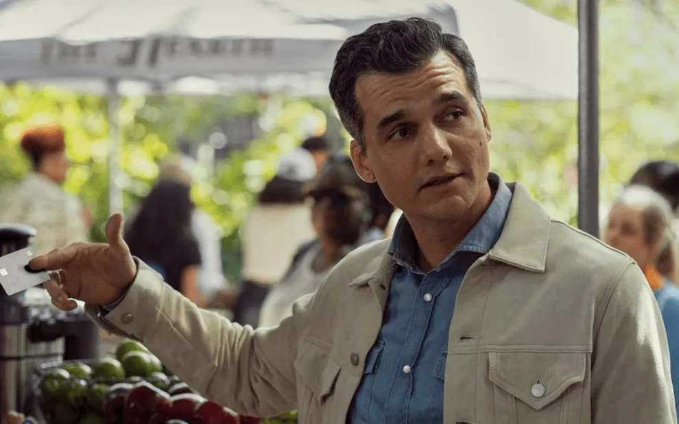 Wagner Moura: 5 séries com o ator para assistir em 2026