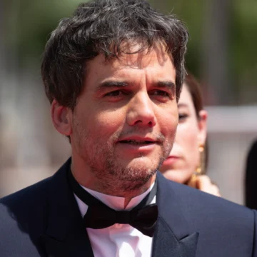 Wagner Moura: 5 séries com o ator para assistir em 2026