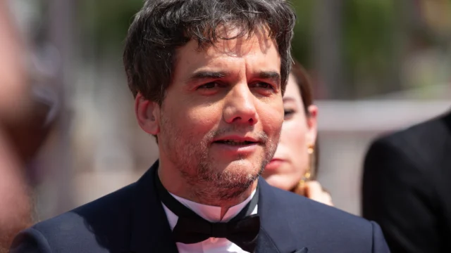 De Narcos a Star Wars, veja os papéis de Wagner Moura em cinco séries disponíveis no Brasil; JK também pode ser vista no Globoplay.