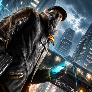 Watch Dogs pode voltar: Ubisoft admite remake e rumor aponta projeto para 2027