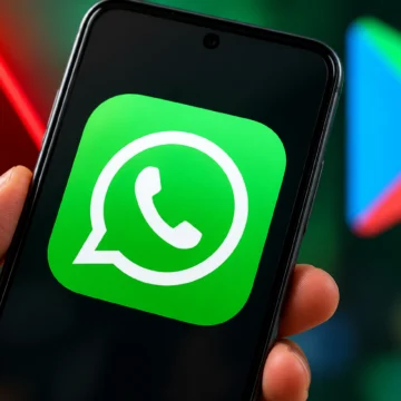 WhatsApp falso passou de 500 mil downloads; veja como saber se o seu é oficial