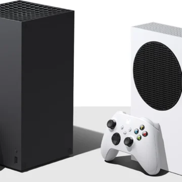 AMD confirma FSR 4.1 para Xbox Series X e Series S