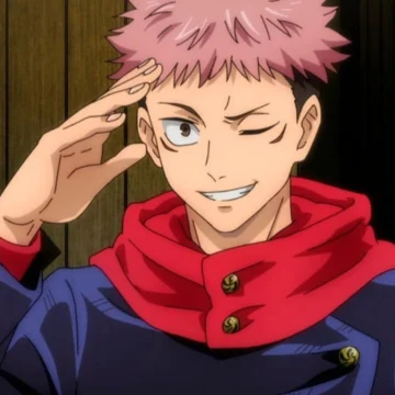 Personagens de Jujutsu Kaisen: conheça 40 nomes e seus poderes