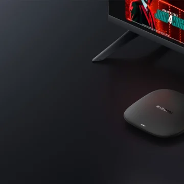 Melhores TV Box de 2026: qual comprar para transformar sua TV em smart
